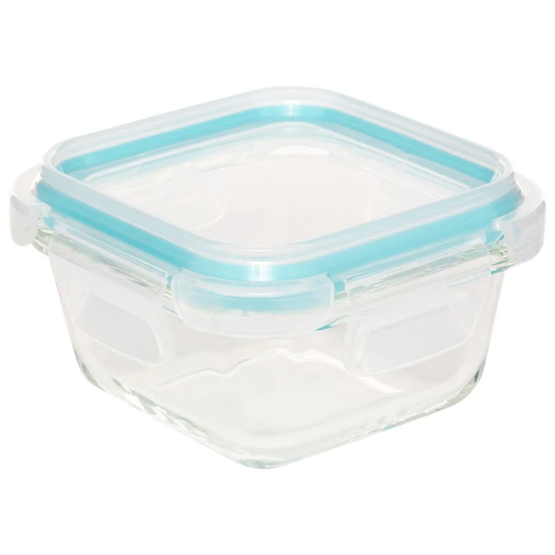 5five Boîte de conservation, 0,18L