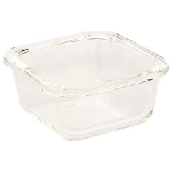 5five Boîte de conservation, 0,18L