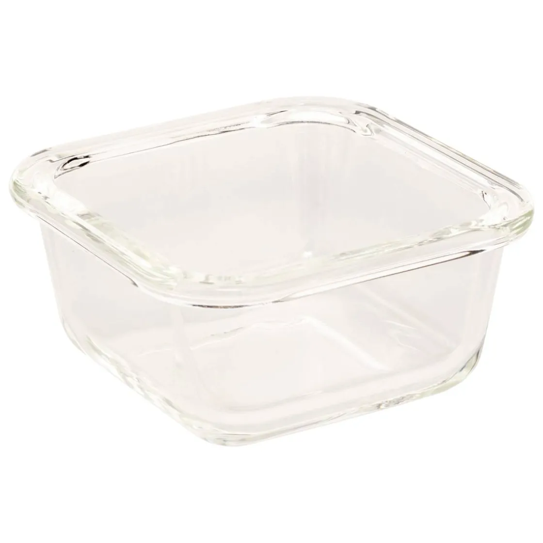 5five Boîte de conservation, 0,18L