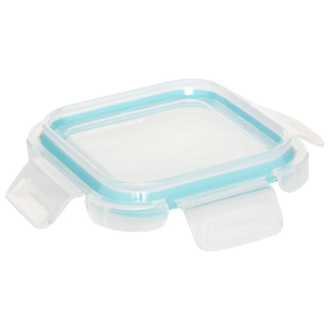 5five Boîte de conservation, 0,18L