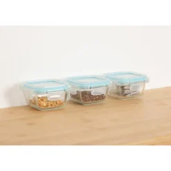 5five Boîte de conservation, 0,18L