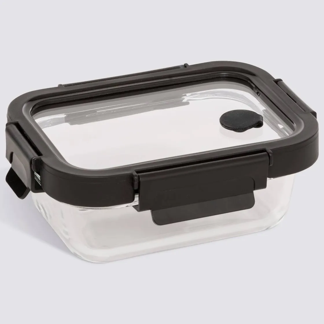 5five Boîte de conservation, 0,37L