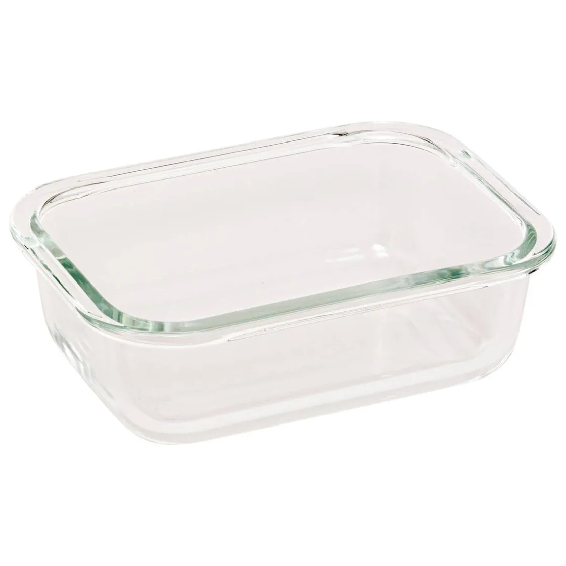 5five Boîte de conservation, 0,37L