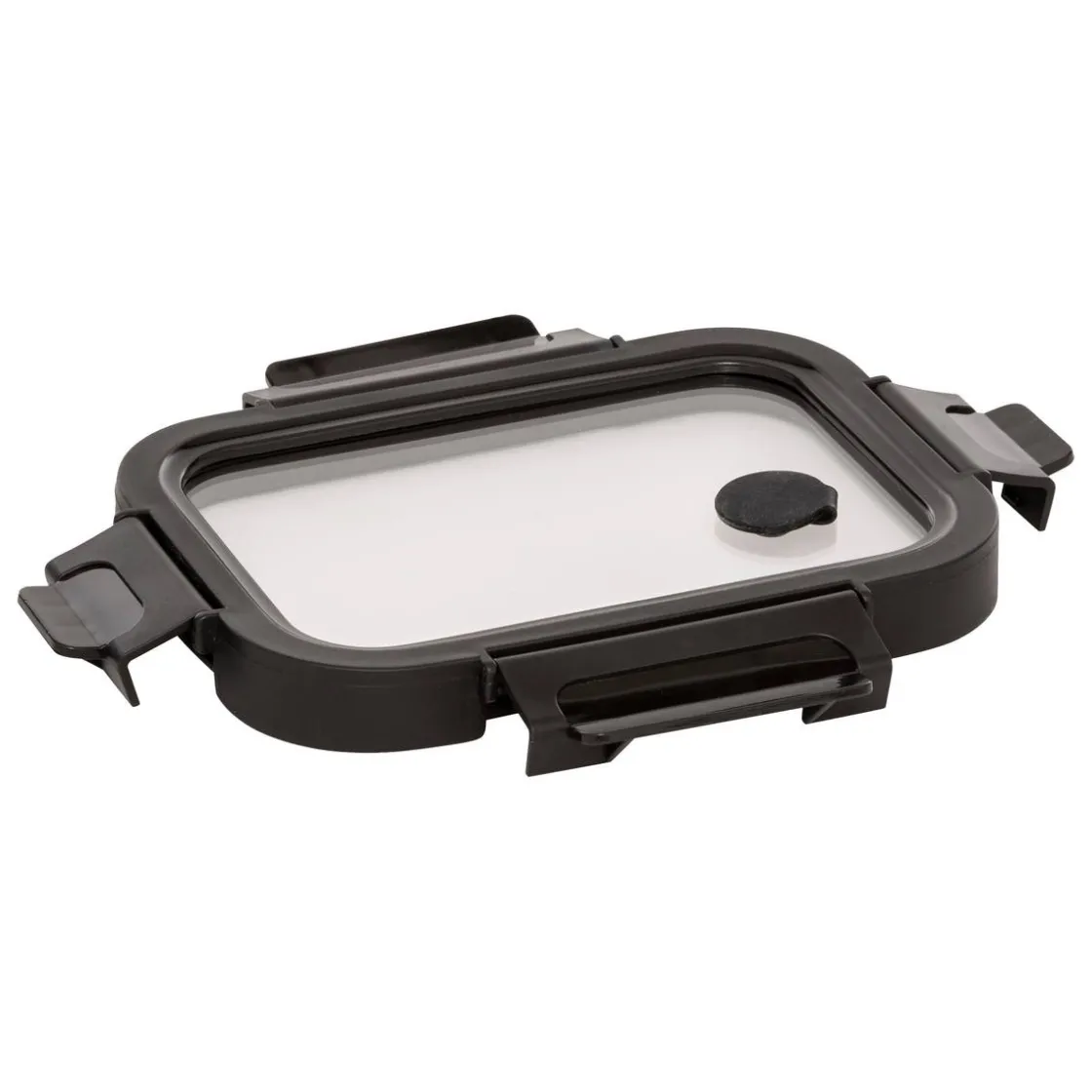 5five Boîte de conservation, 0,37L