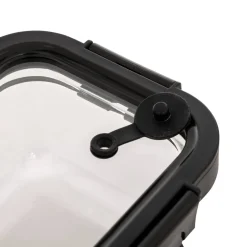 5five Boîte de conservation, 0,37L