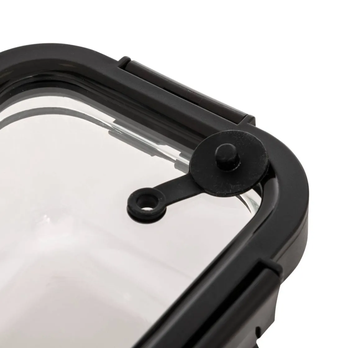 5five Boîte de conservation, 0,37L