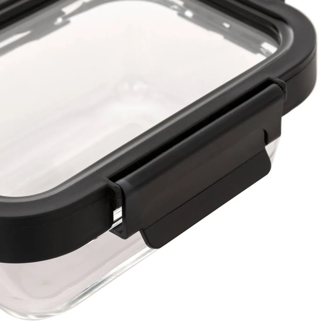 5five Boîte de conservation, 0,37L