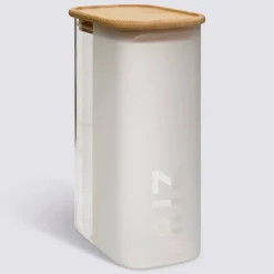 5five Boîte de conservation, 1,6L