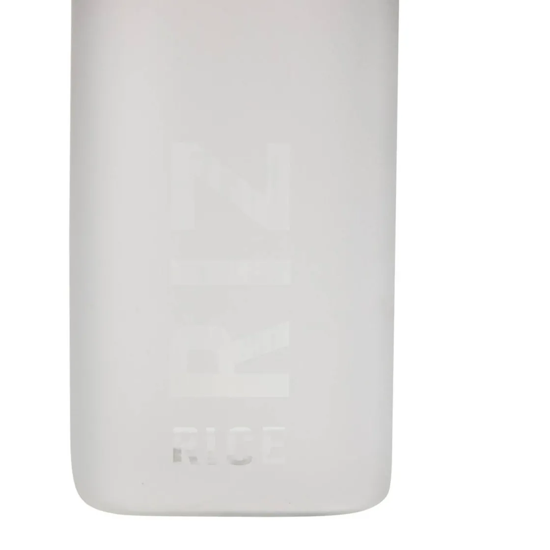 5five Boîte de conservation, 1,6L