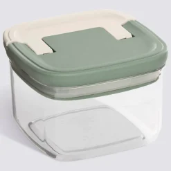 5five Boîte de conservation, 0,45L