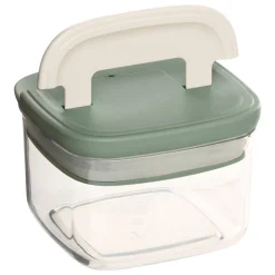 5five Boîte de conservation, 0,45L