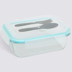 5five Boîte de conservation, 1L