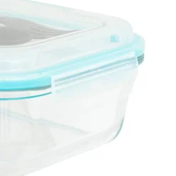 5five Boîte de conservation, 1L