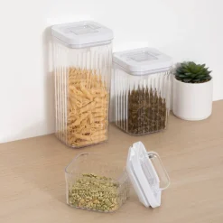 5five Boîte de conservation, 2,8L