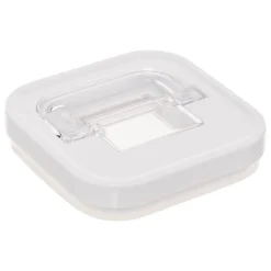 5five Boîte de conservation, 2,8L