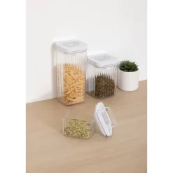 5five Boîte de conservation, 2,8L