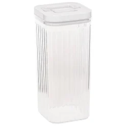 5five Boîte de conservation, 2,8L