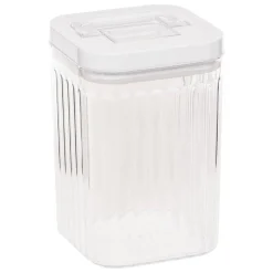 5five Boîte de conservation, 2,8L