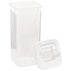 5five Boîte de conservation, 2,8L