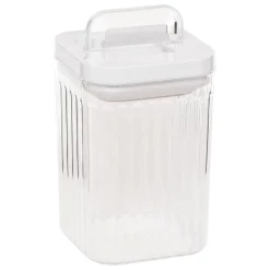 5five Boîte de conservation, 2,8L