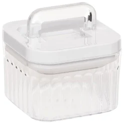 5five Boîte de conservation, 2,8L