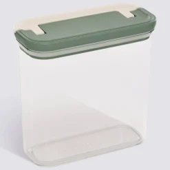 5five Boîte de conservation, 1,3L