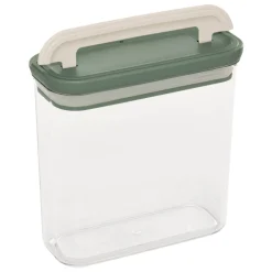 5five Boîte de conservation, 1,3L