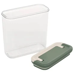 5five Boîte de conservation, 1,3L