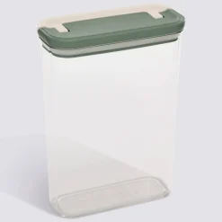 5five Boîte de conservation, 2L