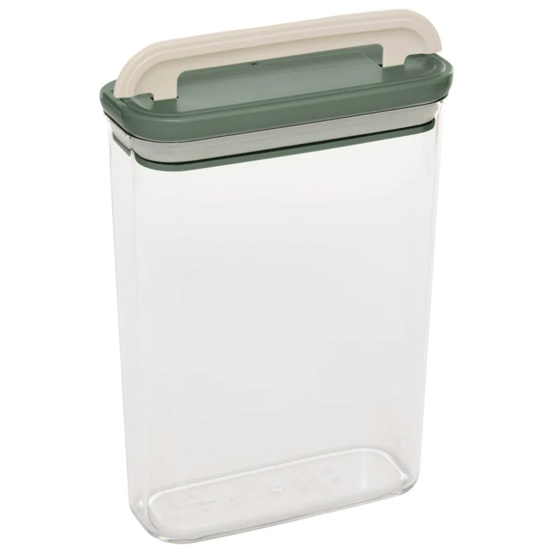 5five Boîte de conservation, 2L