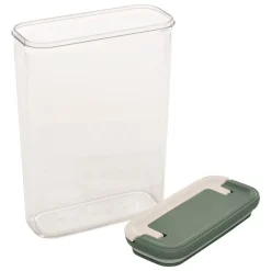 5five Boîte de conservation, 2L