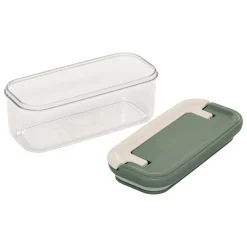 5five Boîte de conservation, 0,4L