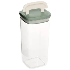 5five Boîte de conservation, 1,8L