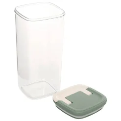 5five Boîte de conservation, 1,8L