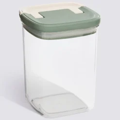 5five Boîte de conservation, 1,1L