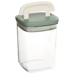 5five Boîte de conservation, 1,1L