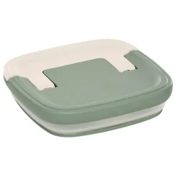 5five Boîte de conservation, 1,1L