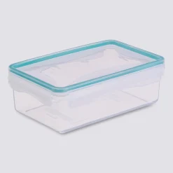 5five Boîte de conservation plastique 1,19L