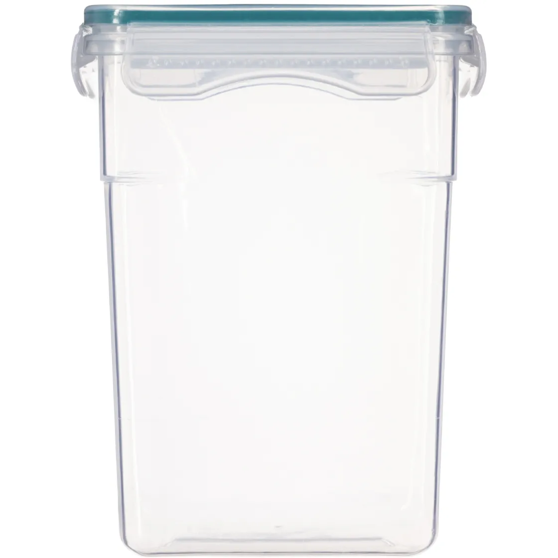 5five Boîte de conservation plastique 1,4L