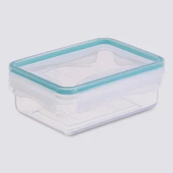 5five Boîte de conservation plastique 0,49L