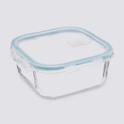 5five Boîte de conservation verre 1,18L