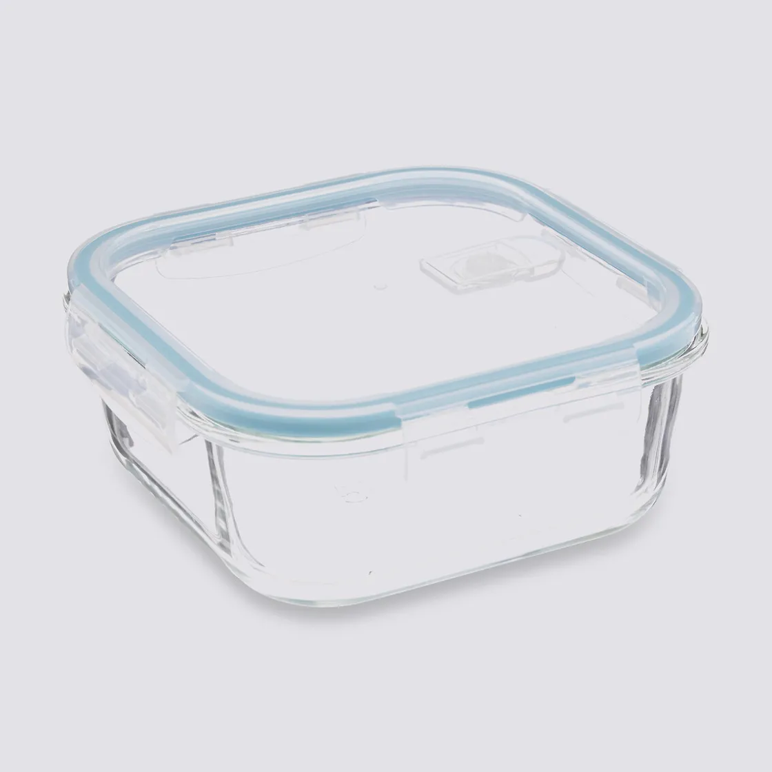 5five Boîte de conservation verre 1,18L