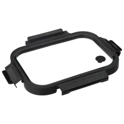 5five Boîte de conservation verre, 0,9L