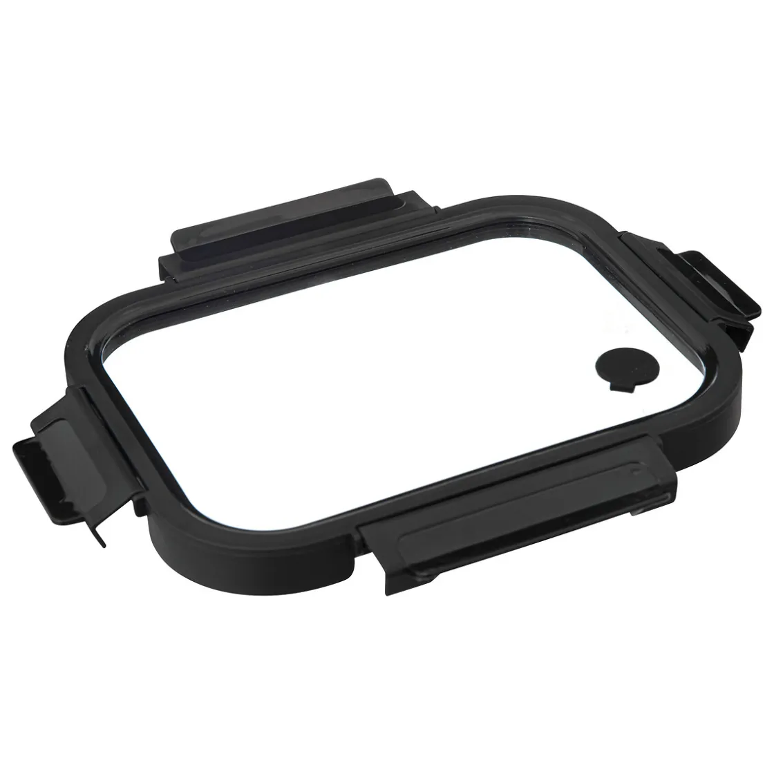 5five Boîte de conservation verre, 0,9L