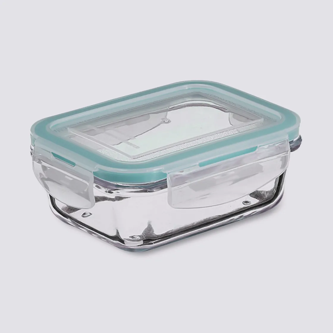 5five Boîte de conservation verre 0,8L