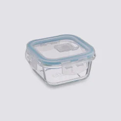 5five Boîte de conservation verre 0,33L