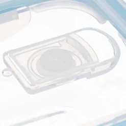 5five Boîte de conservation verre 0,33L