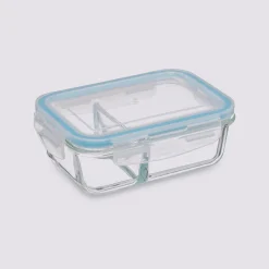 5five Boîte de conservation verre 0,7L