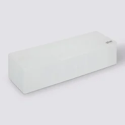 5five Boîte de rangement pour câbles