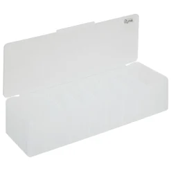 5five Boîte de rangement pour câbles